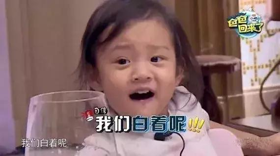 防晒修复美白用什么精华最好呢,夏天应该用美白的水乳吗