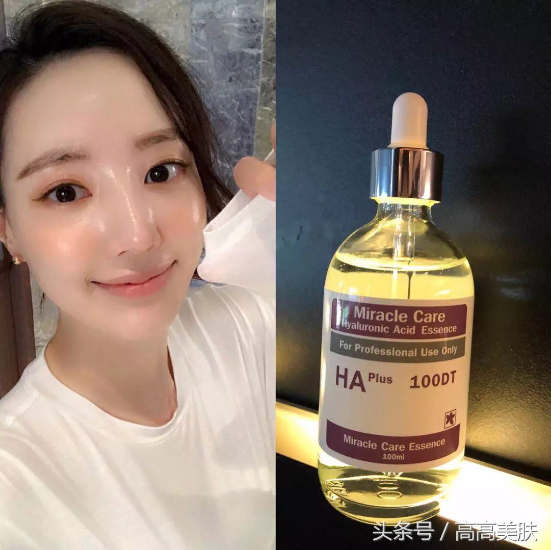 女神四部曲真假分辨,传说中的女神全集免费