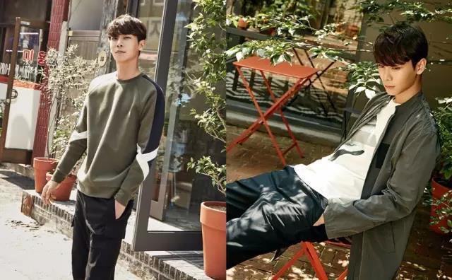 娼祦鐢疯绌胯。鎼厤,鐢疯绌胯。娼祦鎼厤