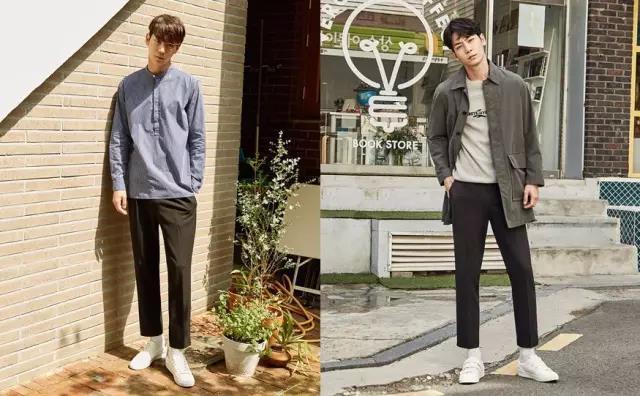 娼祦鐢疯绌胯。鎼厤,鐢疯绌胯。娼祦鎼厤