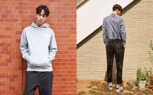 娼祦鐢疯绌胯。鎼厤,鐢疯绌胯。娼祦鎼厤