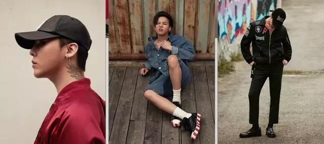 娼祦鐢疯绌胯。鎼厤,鐢疯绌胯。娼祦鎼厤