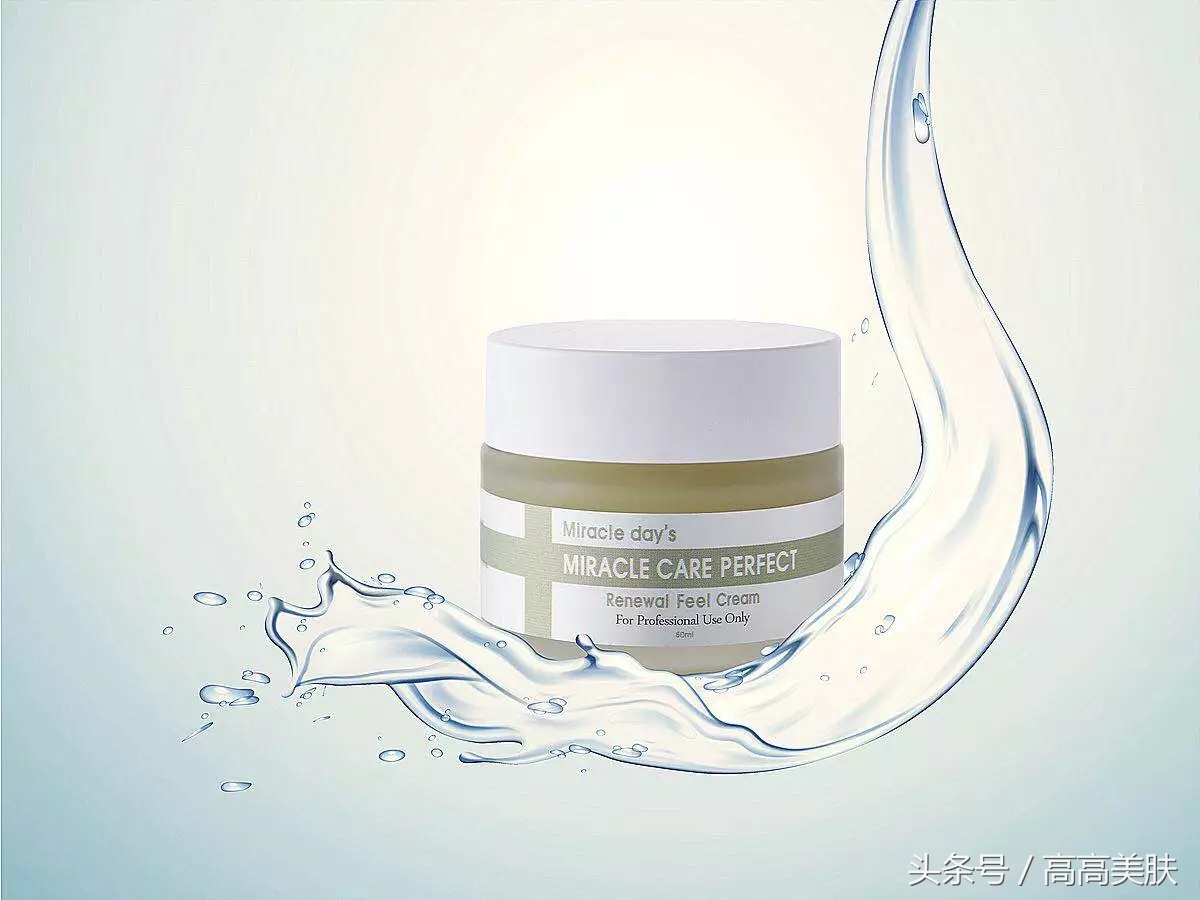 女神四部曲真假分辨,传说中的女神全集免费