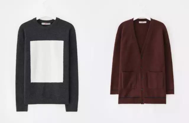 娼祦鐢疯绌胯。鎼厤,鐢疯绌胯。娼祦鎼厤