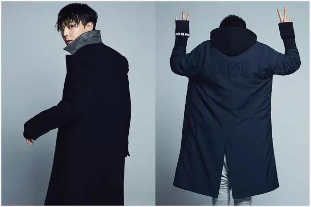 娼祦鐢疯绌胯。鎼厤,鐢疯绌胯。娼祦鎼厤