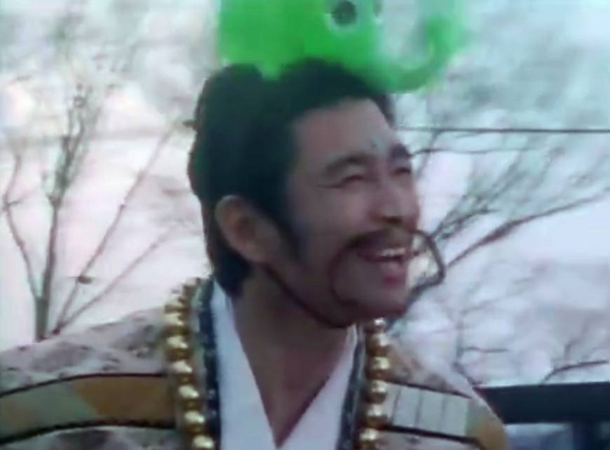 铁甲小宝里面最废的三个反派,铁甲小宝两个神秘前辈