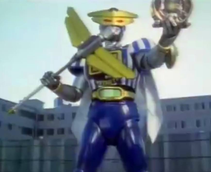 铁甲小宝里面最废的三个反派,铁甲小宝两个神秘前辈