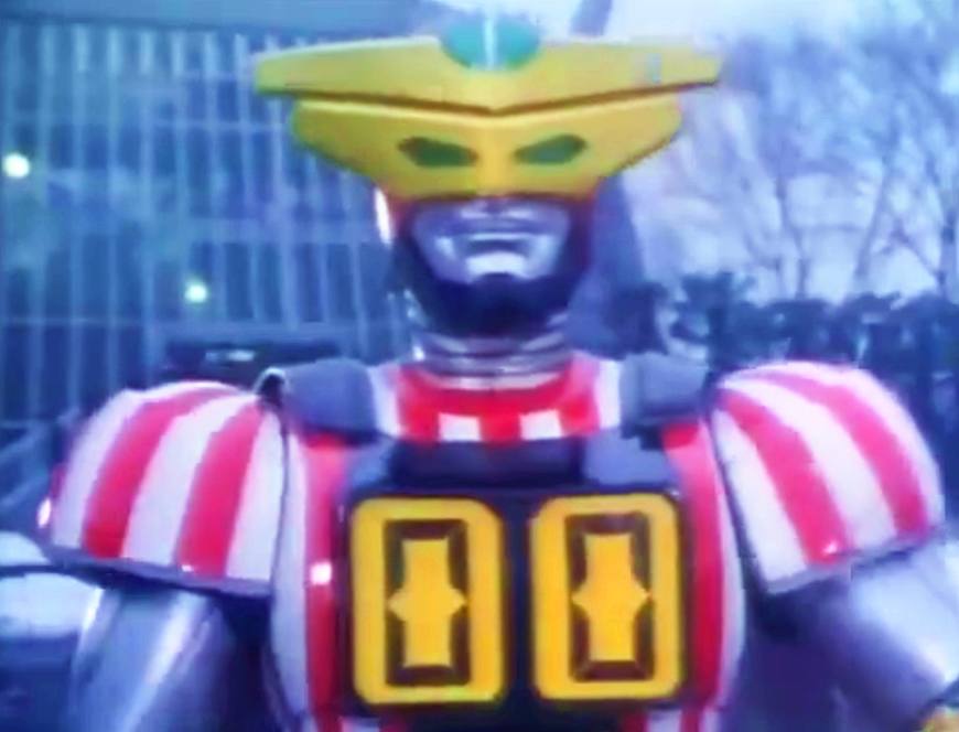 铁甲小宝里面最废的三个反派,铁甲小宝两个神秘前辈