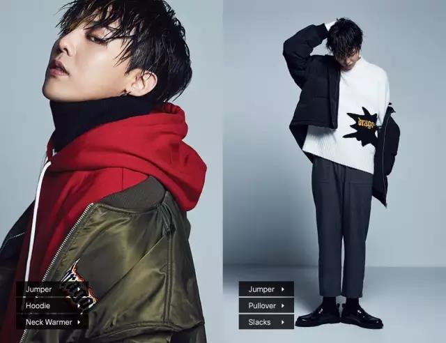 娼祦鐢疯绌胯。鎼厤,鐢疯绌胯。娼祦鎼厤