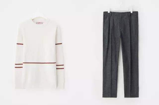 娼祦鐢疯绌胯。鎼厤,鐢疯绌胯。娼祦鎼厤