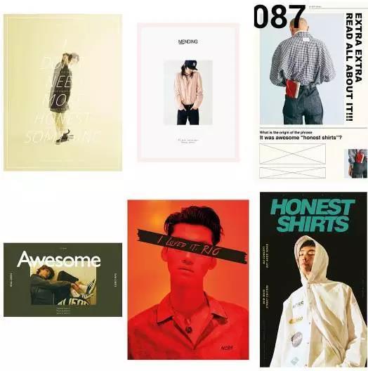 娼祦鐢疯绌胯。鎼厤,鐢疯绌胯。娼祦鎼厤