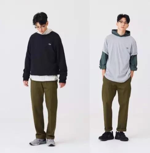 娼祦鐢疯绌胯。鎼厤,鐢疯绌胯。娼祦鎼厤