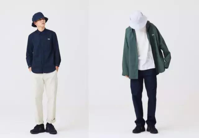 娼祦鐢疯绌胯。鎼厤,鐢疯绌胯。娼祦鎼厤