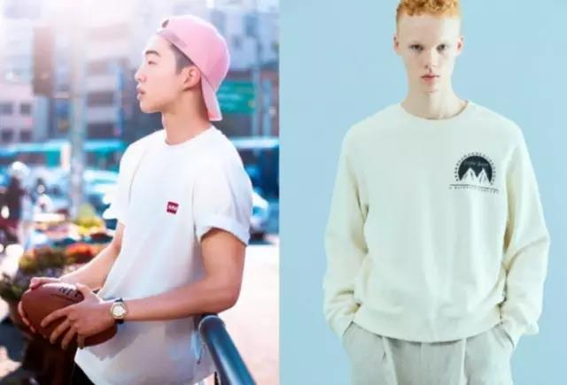 娼祦鐢疯绌胯。鎼厤,鐢疯绌胯。娼祦鎼厤