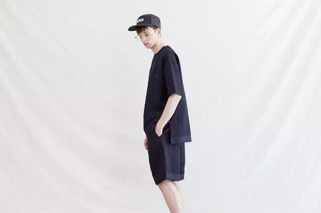 娼祦鐢疯绌胯。鎼厤,鐢疯绌胯。娼祦鎼厤