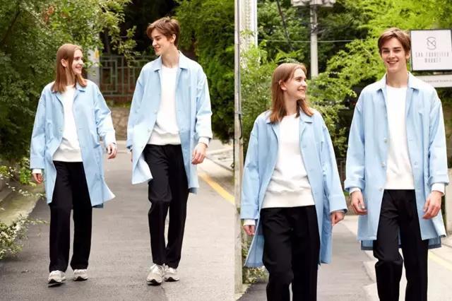 娼祦鐢疯绌胯。鎼厤,鐢疯绌胯。娼祦鎼厤