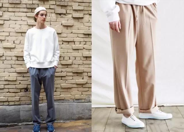 娼祦鐢疯绌胯。鎼厤,鐢疯绌胯。娼祦鎼厤