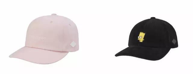 娼祦鐢疯绌胯。鎼厤,鐢疯绌胯。娼祦鎼厤