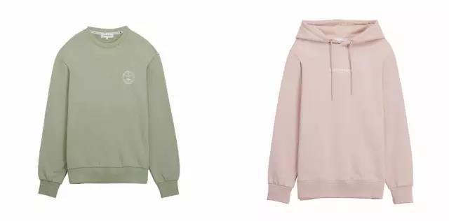 娼祦鐢疯绌胯。鎼厤,鐢疯绌胯。娼祦鎼厤