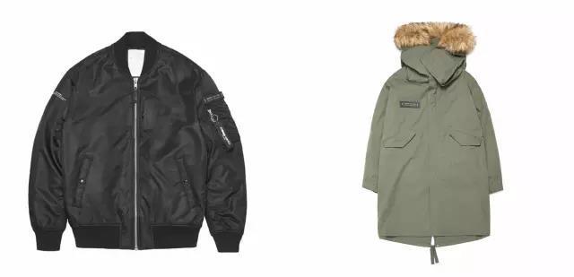 娼祦鐢疯绌胯。鎼厤,鐢疯绌胯。娼祦鎼厤