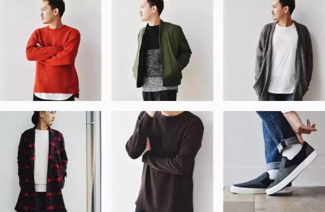 娼祦鐢疯绌胯。鎼厤,鐢疯绌胯。娼祦鎼厤