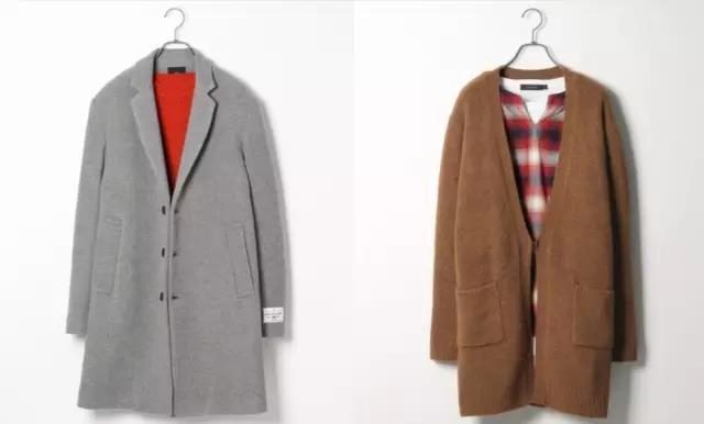 娼祦鐢疯绌胯。鎼厤,鐢疯绌胯。娼祦鎼厤