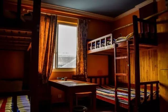 一个有着1500年历史的水乡古镇,江南水乡苏州锦溪古镇夜景