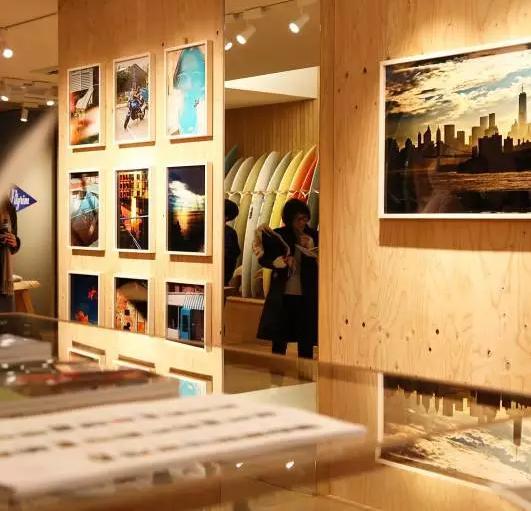 娼祦鐢疯绌胯。鎼厤,鐢疯绌胯。娼祦鎼厤