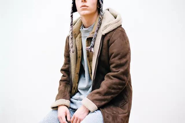 娼祦鐢疯绌胯。鎼厤,鐢疯绌胯。娼祦鎼厤