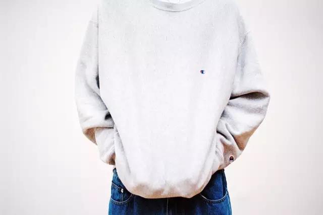 娼祦鐢疯绌胯。鎼厤,鐢疯绌胯。娼祦鎼厤