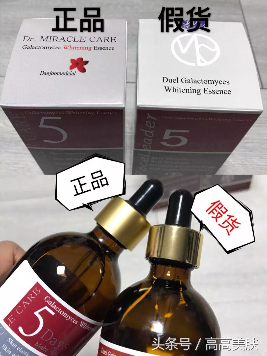 女神四部曲真假分辨,传说中的女神全集免费