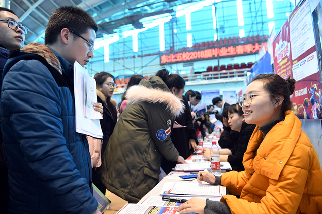 人工智能校园招聘信息,人工智能学校最新招聘