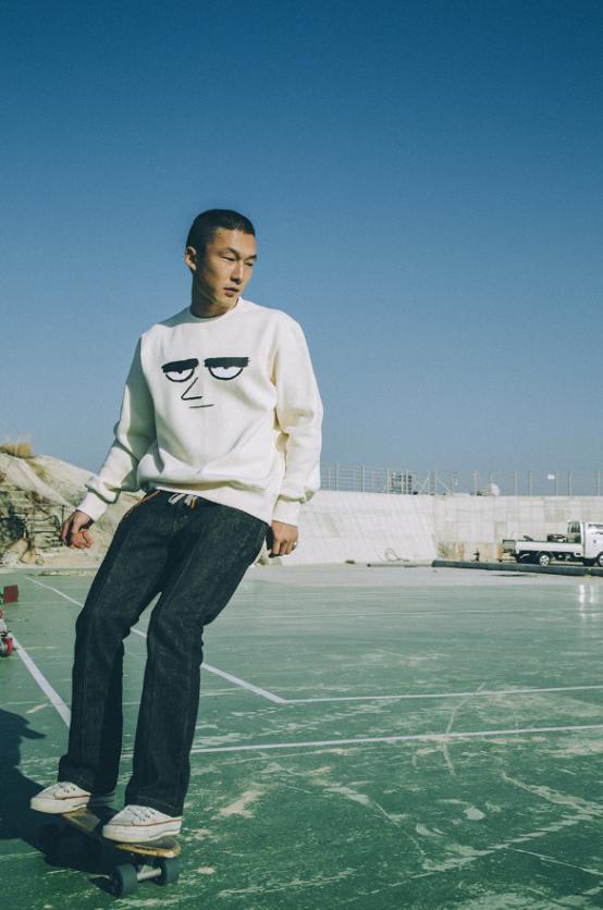 娼祦鐢疯绌胯。鎼厤,鐢疯绌胯。娼祦鎼厤