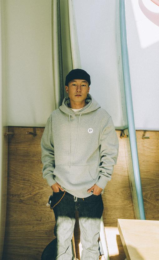 娼祦鐢疯绌胯。鎼厤,鐢疯绌胯。娼祦鎼厤