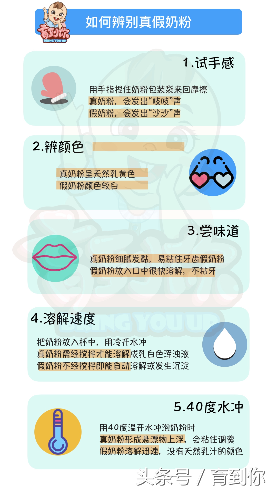 8款进口奶粉查出致癌物,进口奶粉哪种超标
