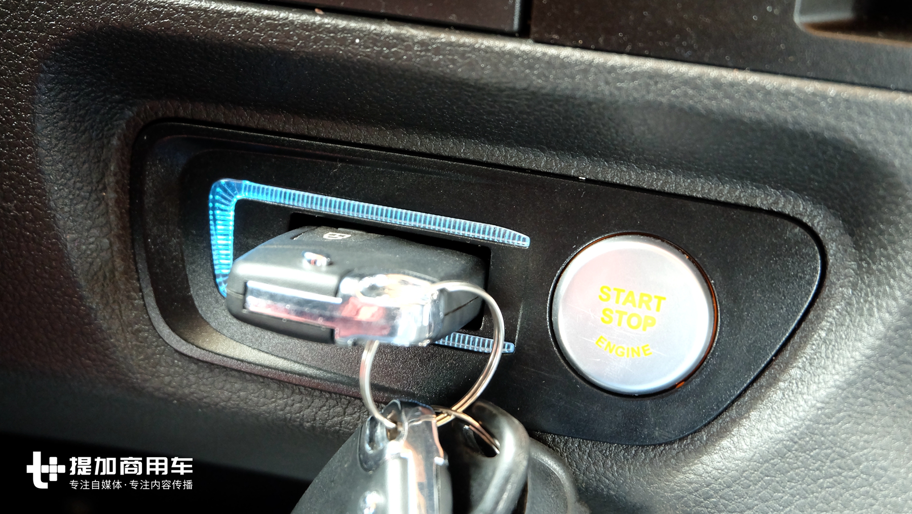 看看国产高端重卡的进化史,中国最先进的省油重卡350匹马力