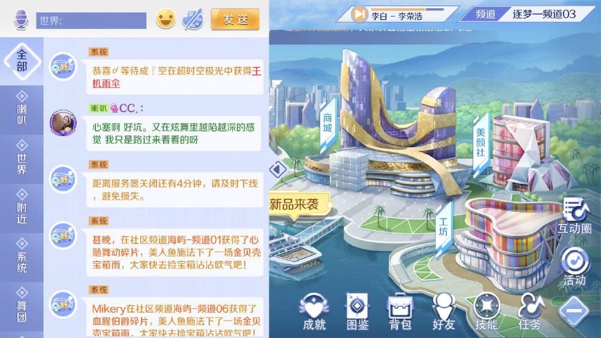 <html>
<head><title>502BadGateway</title></head>
<body>
<center><h1>502BadGateway</h1></center>
<hr><center>nginx</center>
</body>
</html>
<!--apaddingtodisableMSIEandChromefriendlyerrorpage-->
<!--apaddingtodisableMSIEandChromefriendlyerrorpage-->
<!--apaddingtodisableMSIEandChromefriendlyerrorpage-->
<!--apaddingtodisableMSIEandChromefriendlyerrorpage-->
<!--apaddingtodisableMSIEandChromefriendlyerrorpage-->
<!--apaddingtodisableMSIEandChromefriendlyerrorpage-->
