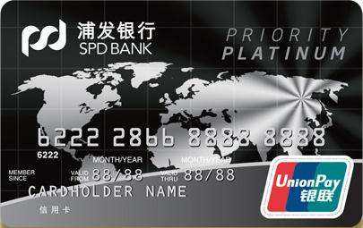 把握好一年一次生日当天当月刷卡，羊毛薅到手软！干货请收藏！