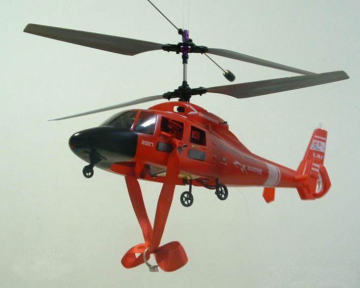 遥控飞机操控注意事项,遥控飞机初学者选什么飞机