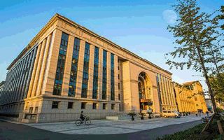 北京托福考试考点地址,北京不推荐的托福考点