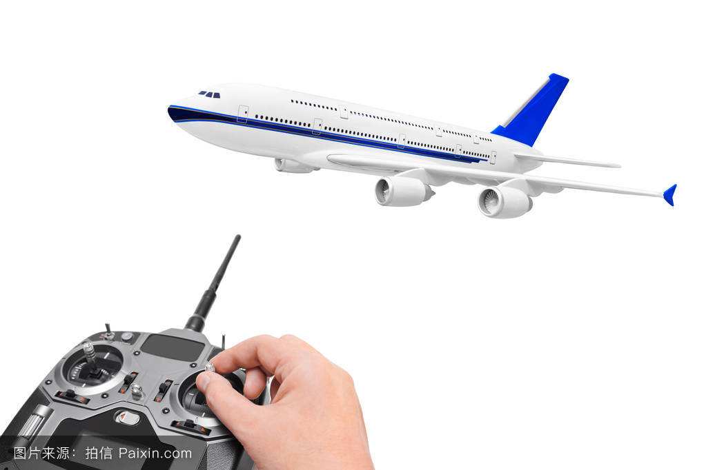 遥控飞机操控注意事项,遥控飞机初学者选什么飞机