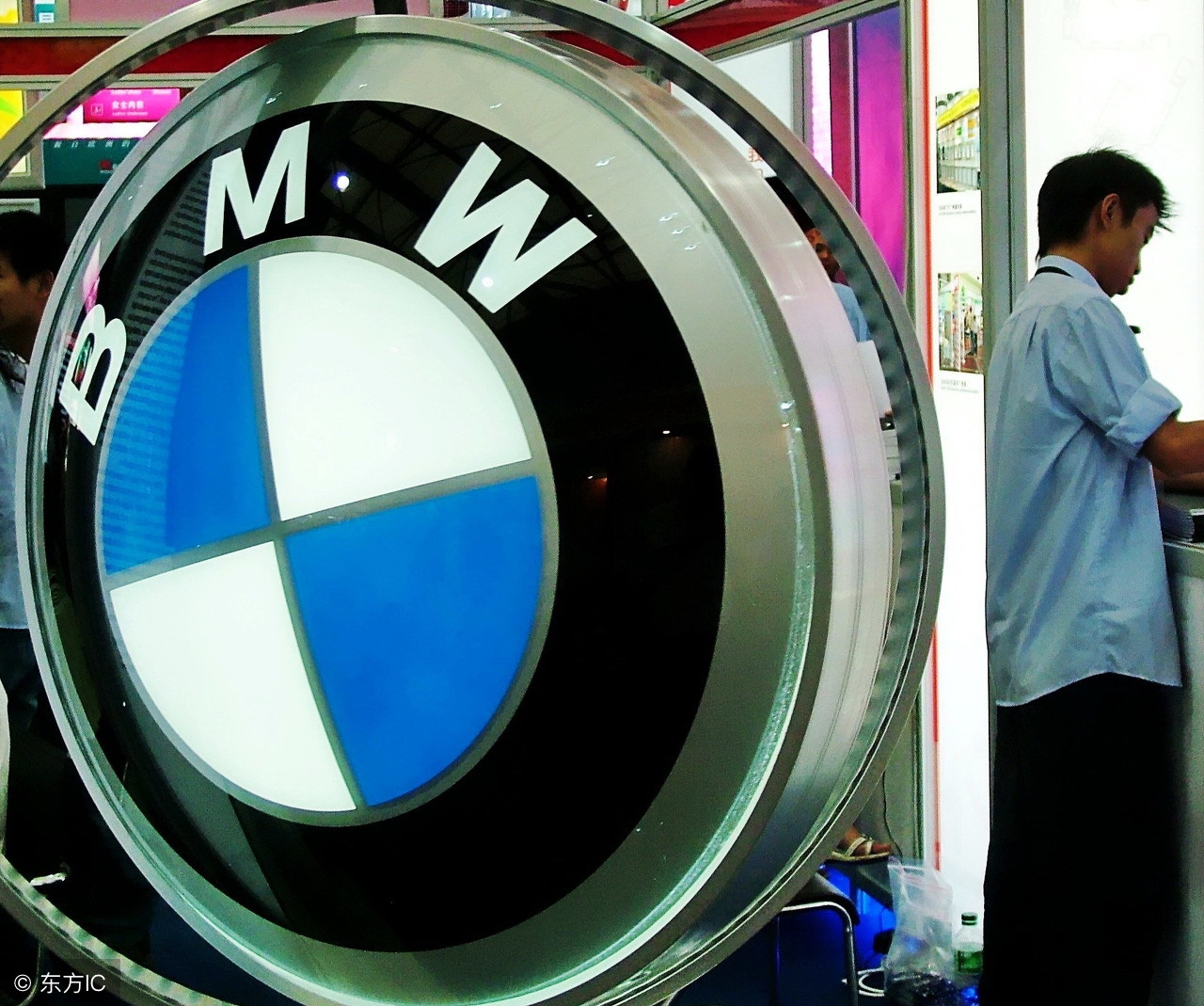 了解汽车知识入门,从零开始了解汽车