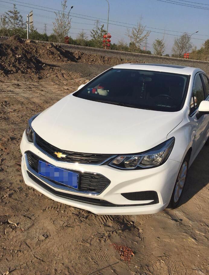 17款科鲁兹1.5车主真实感受,17年科鲁兹1.5车主真实感受