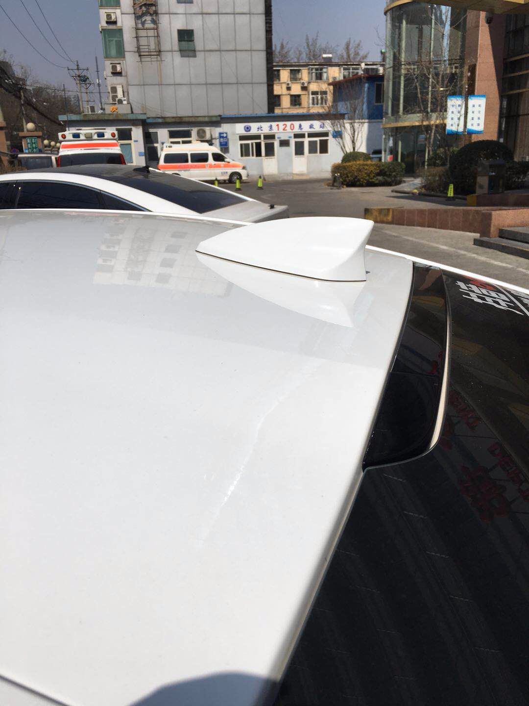 17款科鲁兹1.5车主真实感受,17年科鲁兹1.5车主真实感受