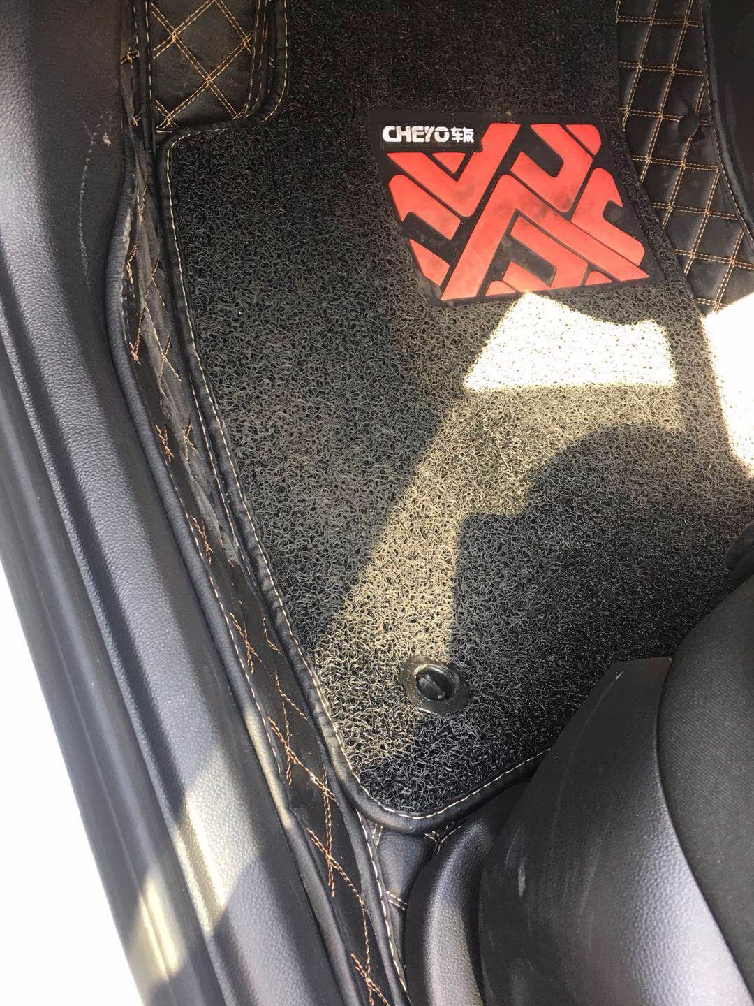 17款科鲁兹1.5车主真实感受,17年科鲁兹1.5车主真实感受