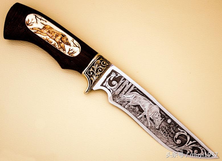 闯荡江湖要学会哪些本事,闯荡江湖第一站