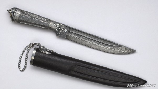 闯荡江湖要学会哪些本事,闯荡江湖第一站