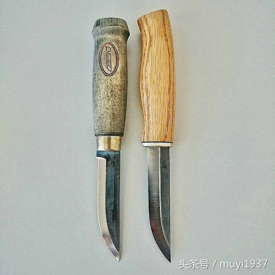 闯荡江湖要学会哪些本事,闯荡江湖第一站