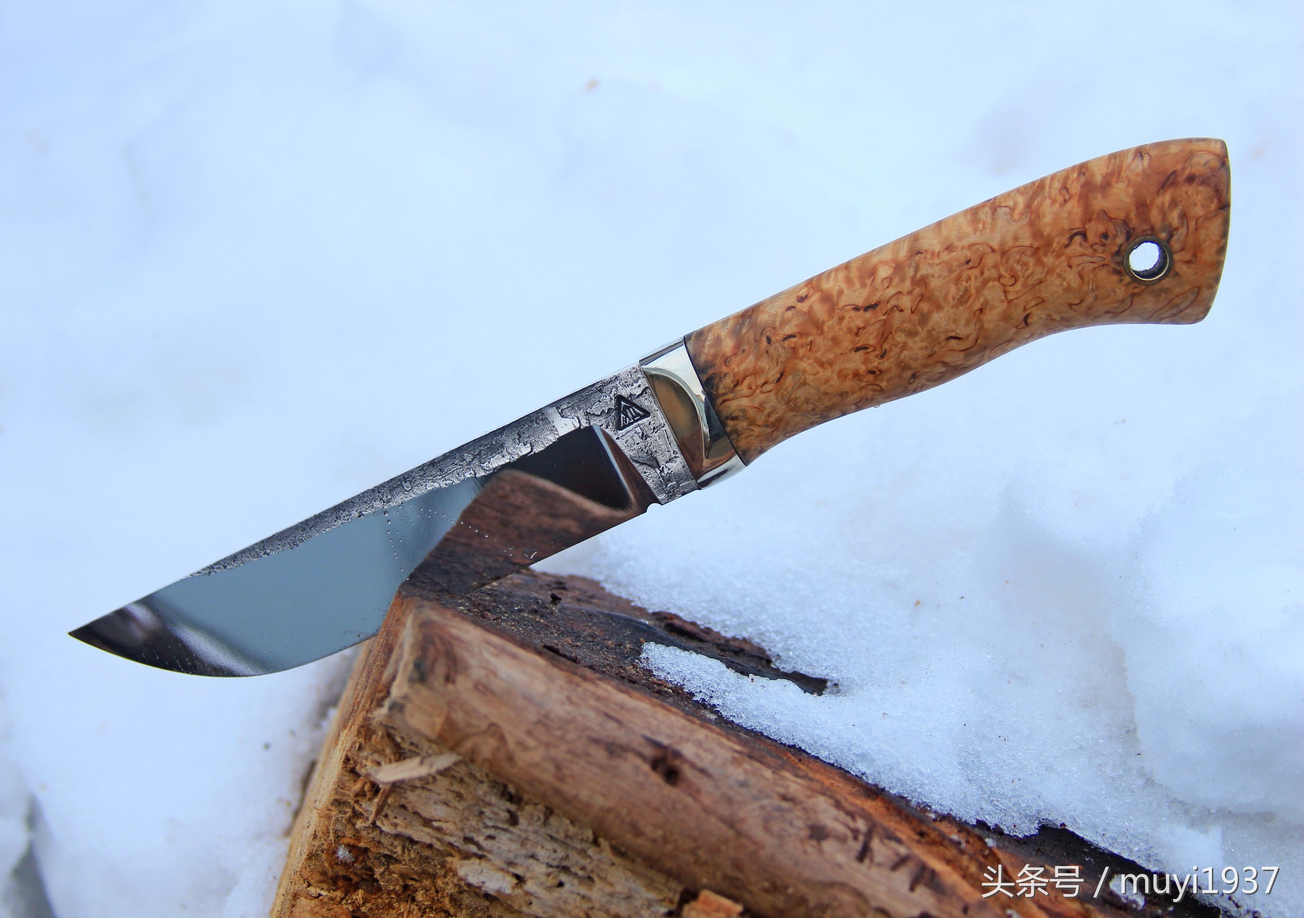 闯荡江湖要学会哪些本事,闯荡江湖第一站