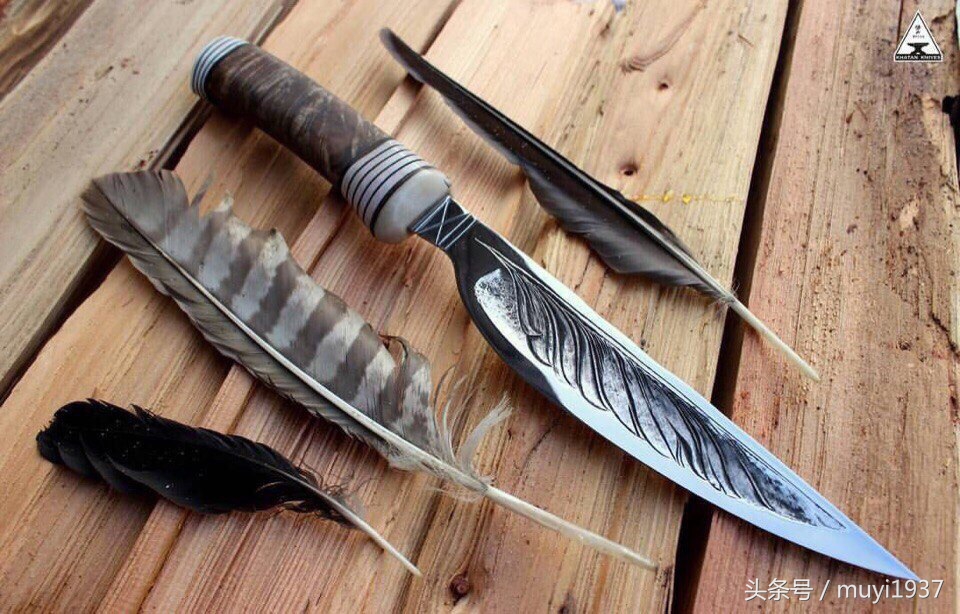 闯荡江湖要学会哪些本事,闯荡江湖第一站